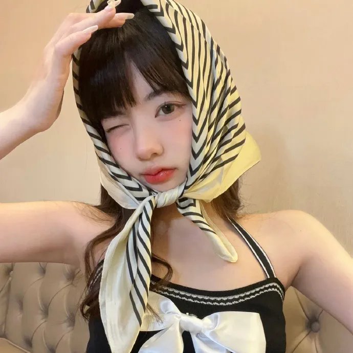 因为爱情有奇迹