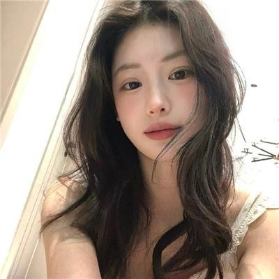 儿子