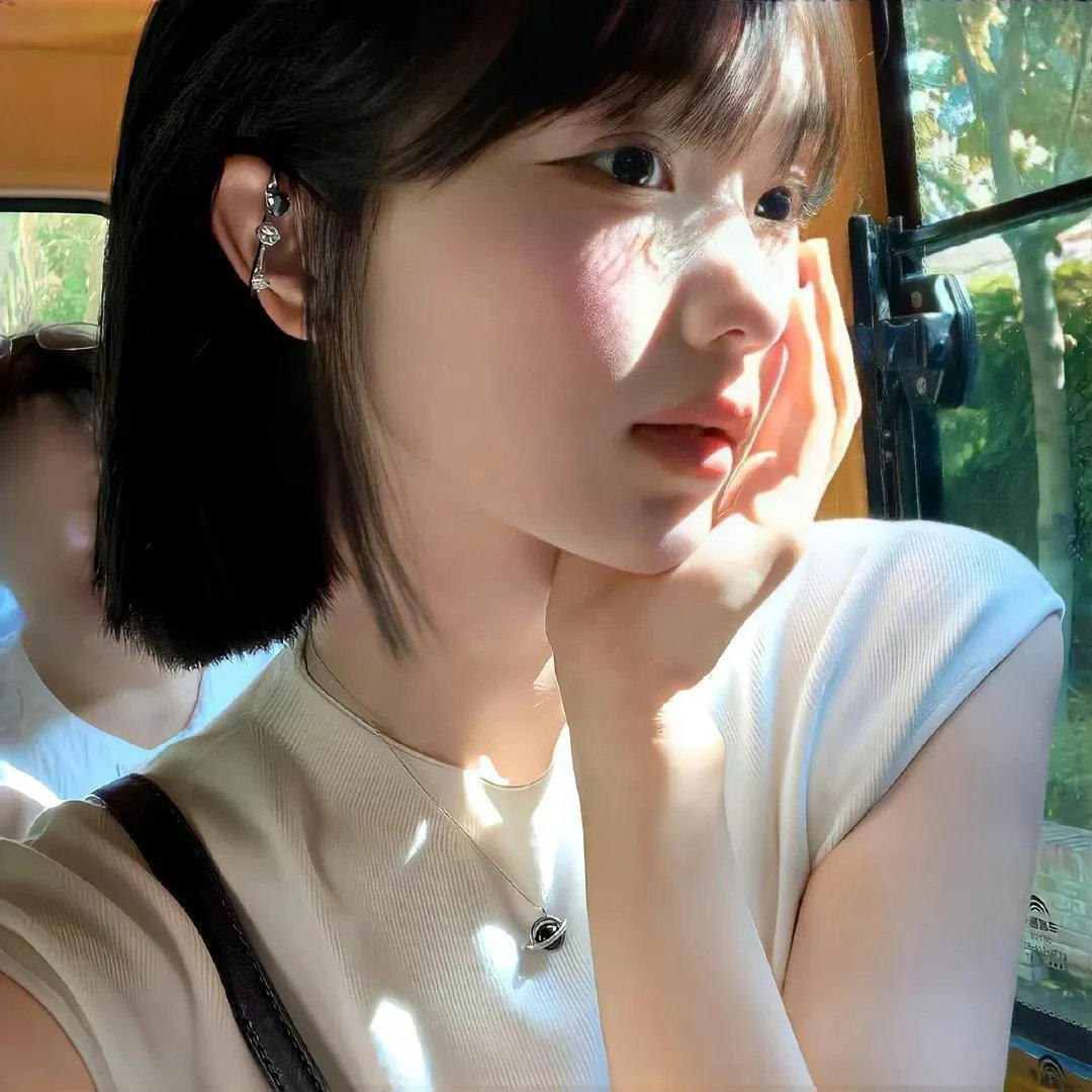在马德里阵亡