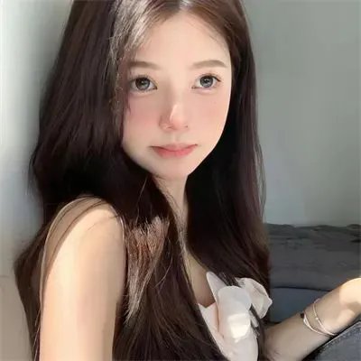 黑社会风云