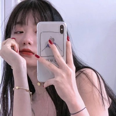 抓住彩虹的男人