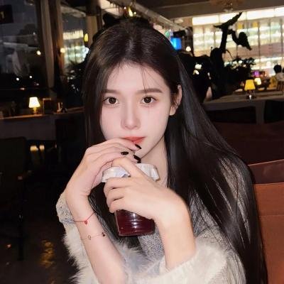 够运英雄