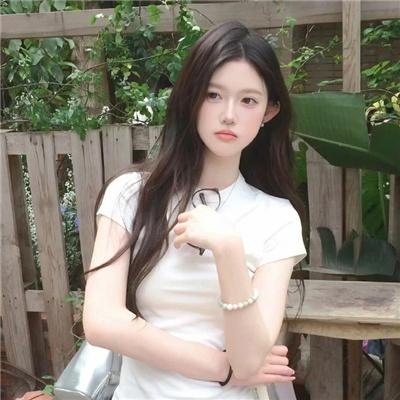 石纪元第四季