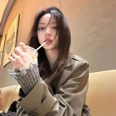 完美分身