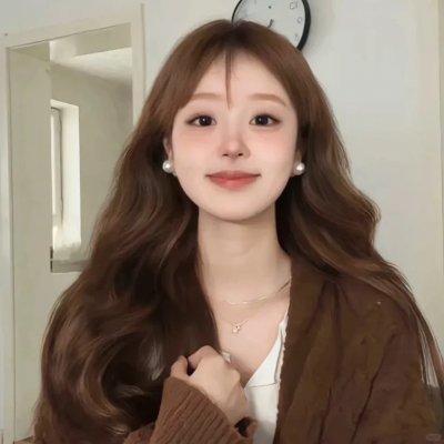 肥皂剧
