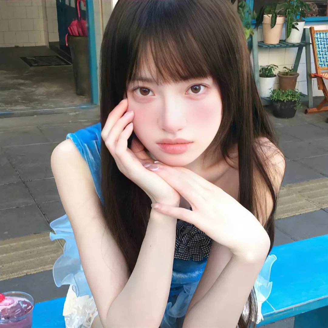 奔腾岁月2019