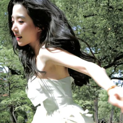 星条旗永不落