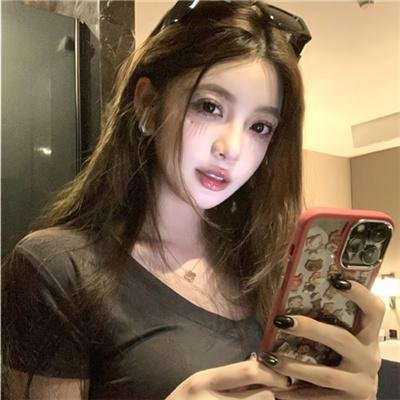 联邦调查局第二季
