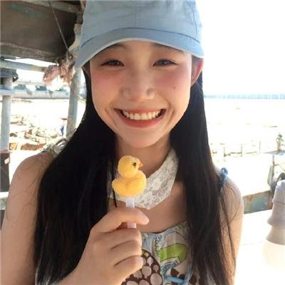 驭鼠怪人