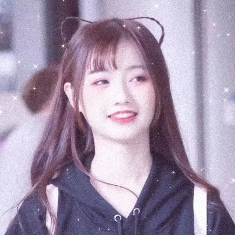 维玛拉的圈套 情链第二季