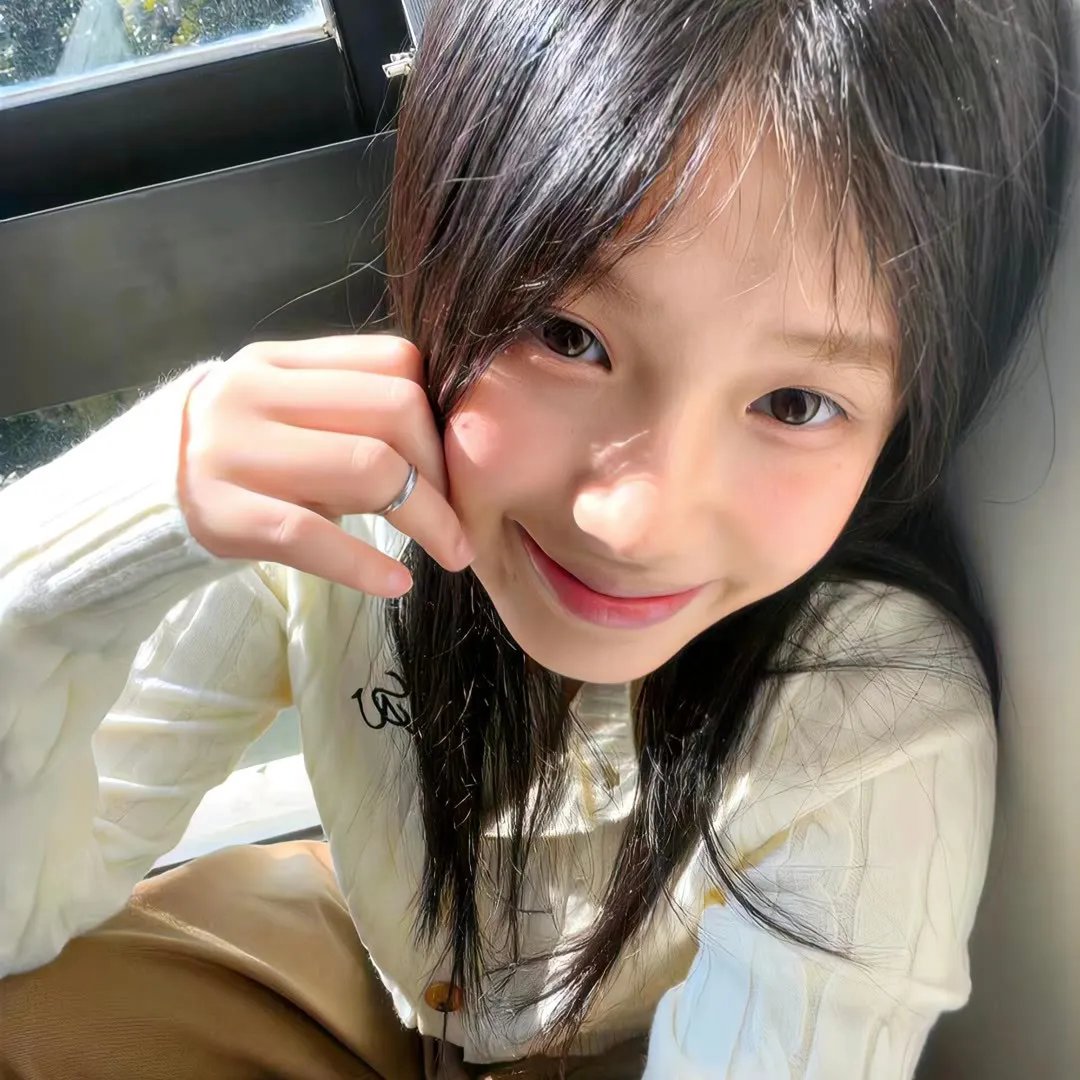美丽至极