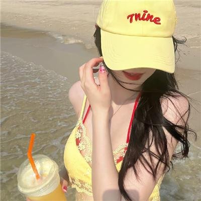 可能还爱你