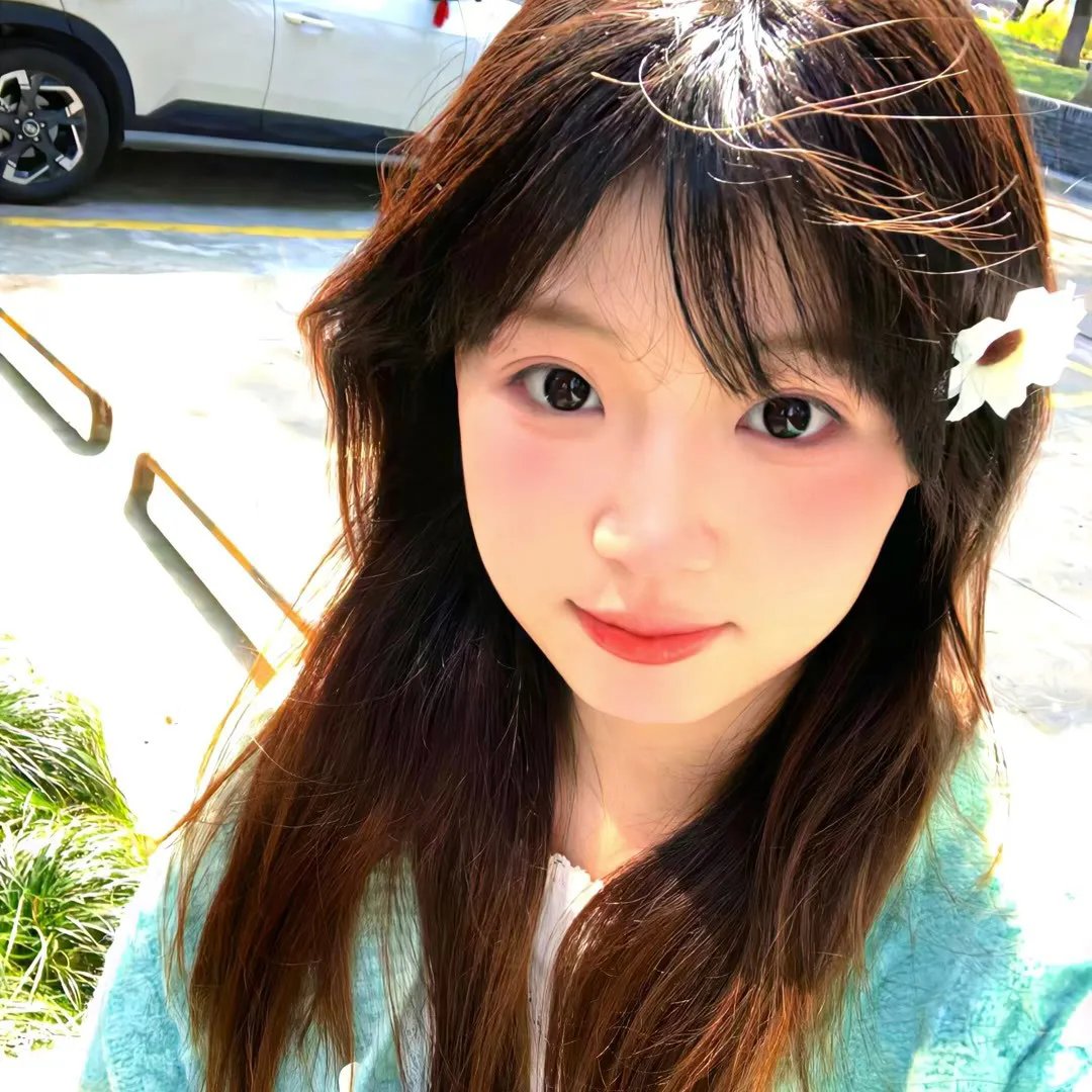 一曲倾情