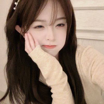 初恋,稍显粗糙
