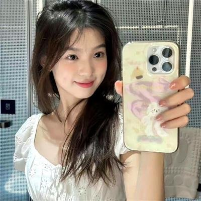 疯狂开麦拉
