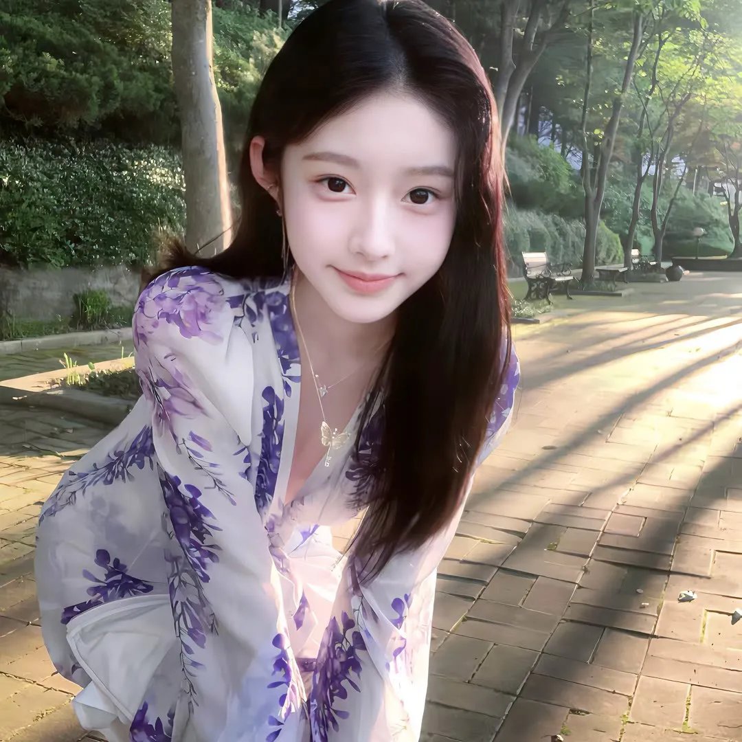 职业大贼