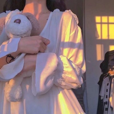 一千囚犯一野女