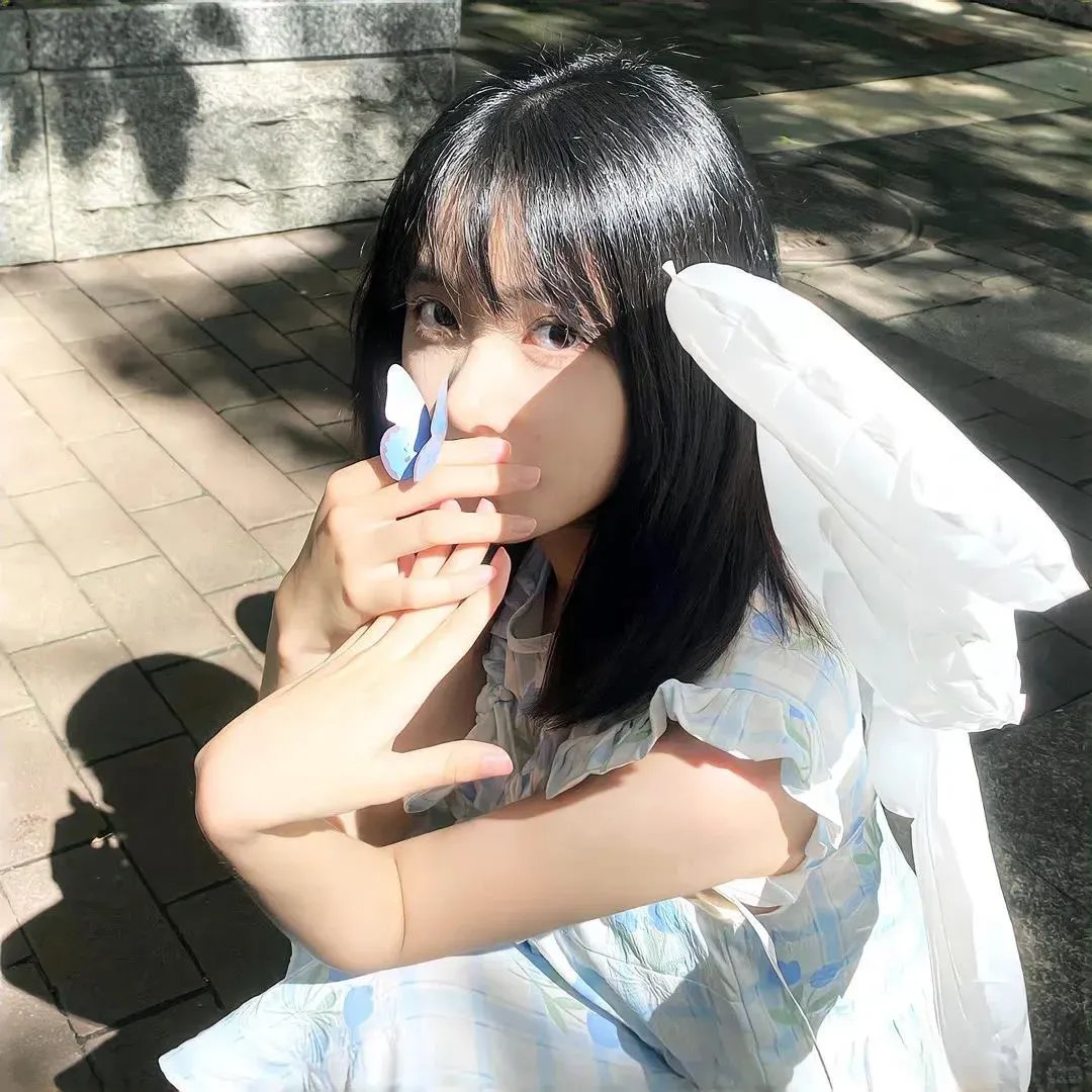 假结婚真幸福