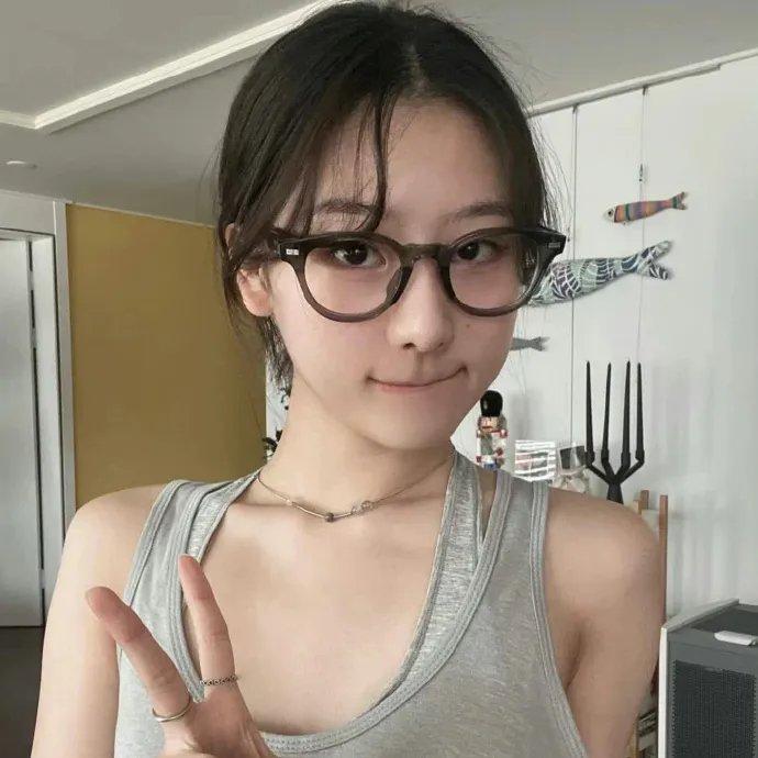 谎言对决