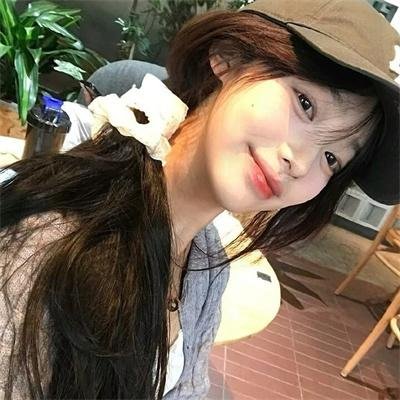 整容季