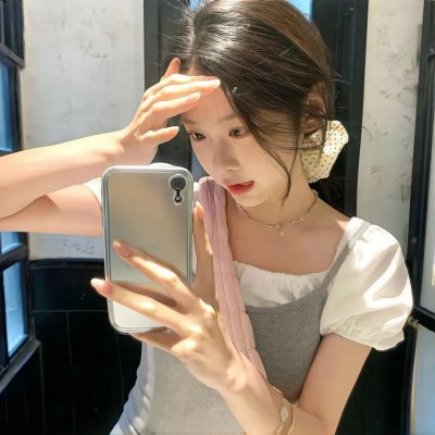 等爱的女人国语